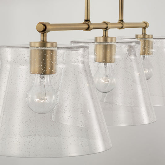 Capital Lighting-846931AD|ALT|1