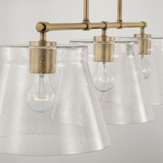 Capital Lighting-846931AD|ALT|1