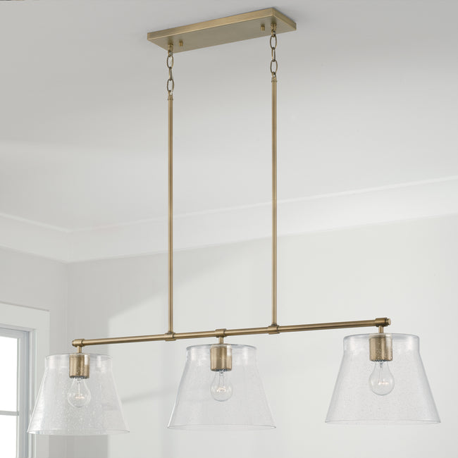 Capital Lighting-846931AD|ALT|2