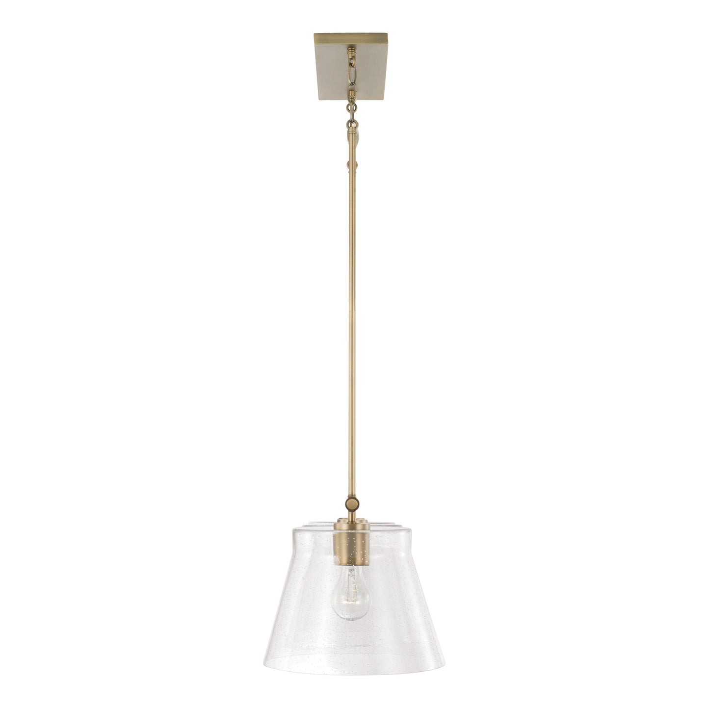 Capital Lighting-846931AD|ALT|3