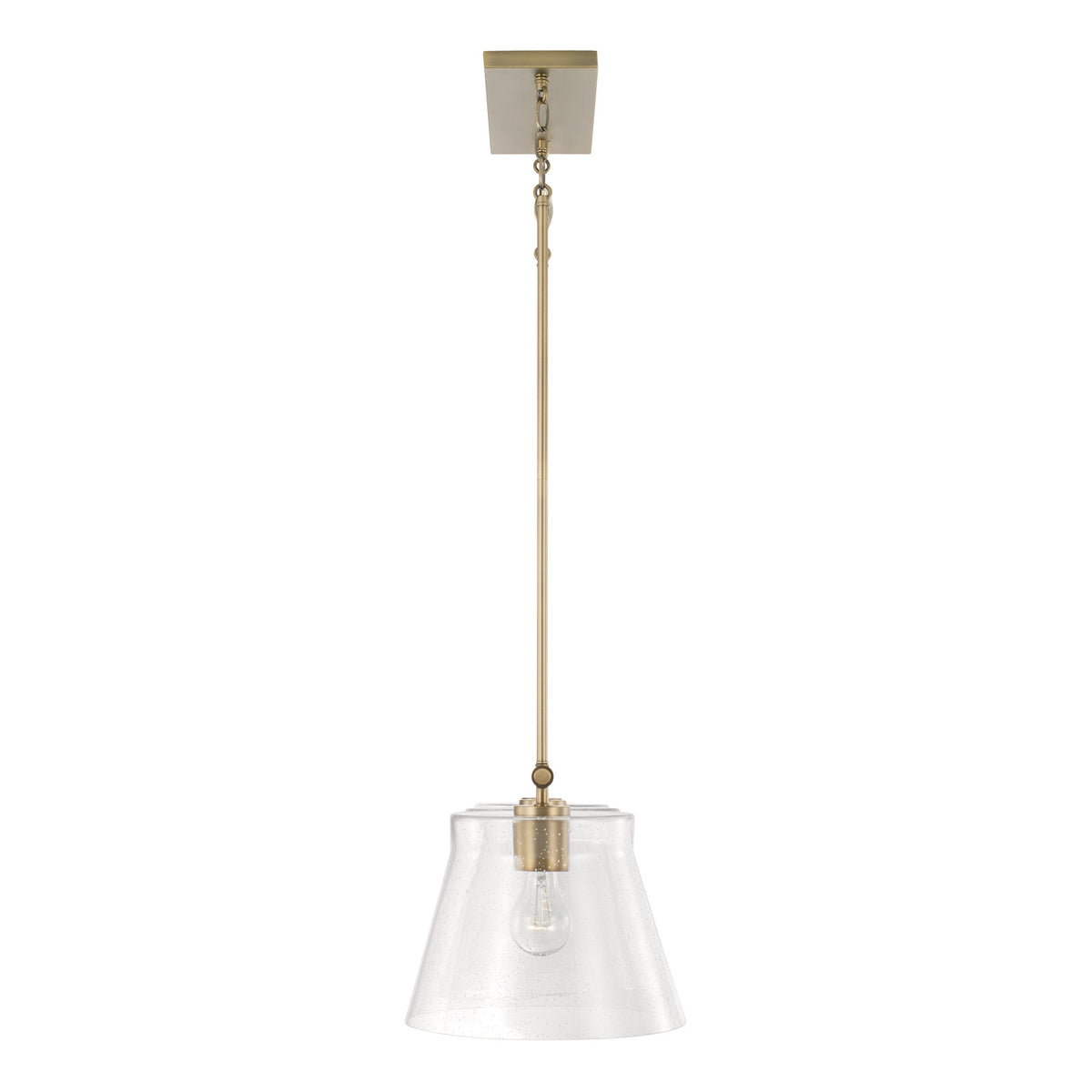 Capital Lighting-846931AD|ALT|3