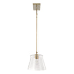 Capital Lighting-846931AD|ALT|3