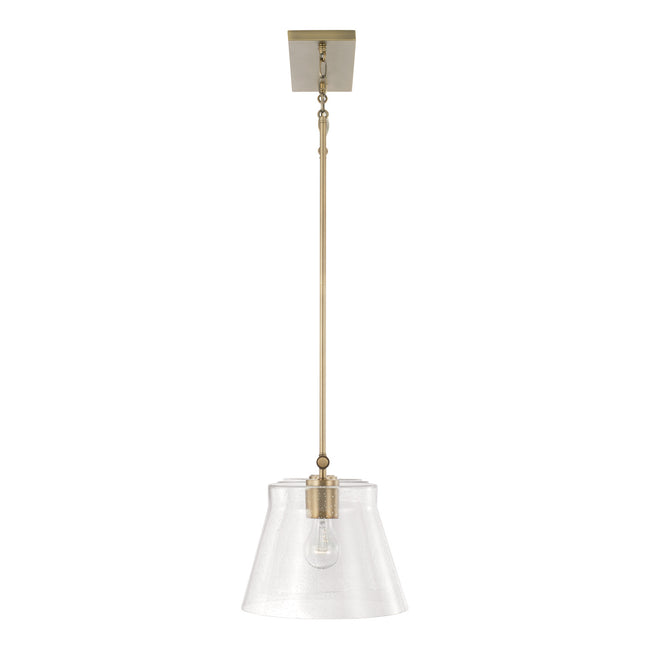 Capital Lighting-846931AD|ALT|3