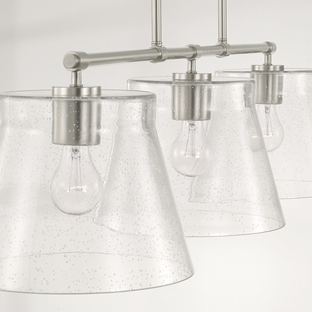 Capital Lighting-846931BN|ALT|1