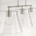 Capital Lighting-846931BN|ALT|1