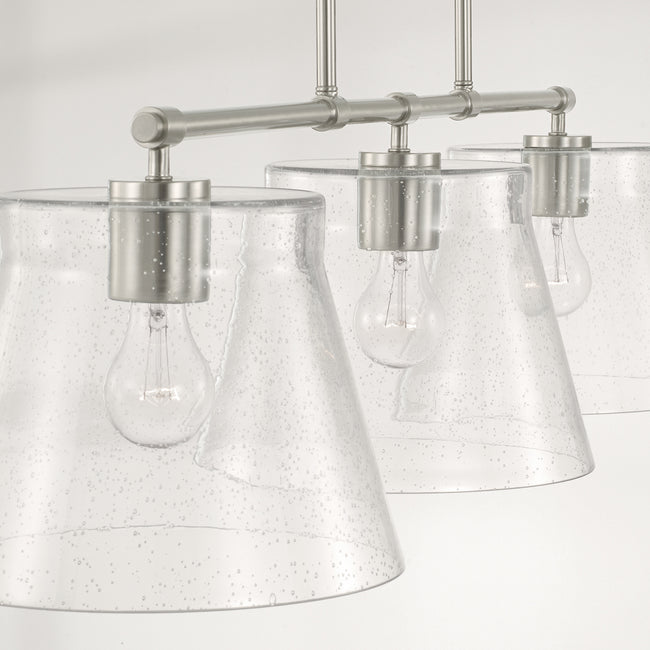 Capital Lighting-846931BN|ALT|1