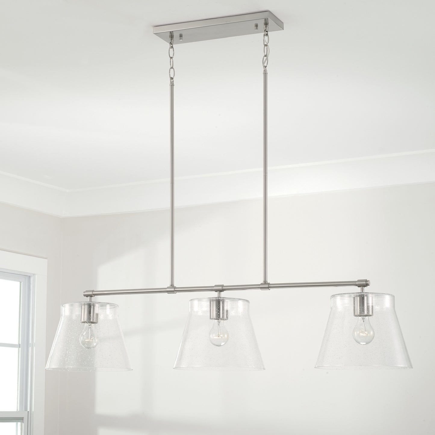 Capital Lighting-846931BN|ALT|2
