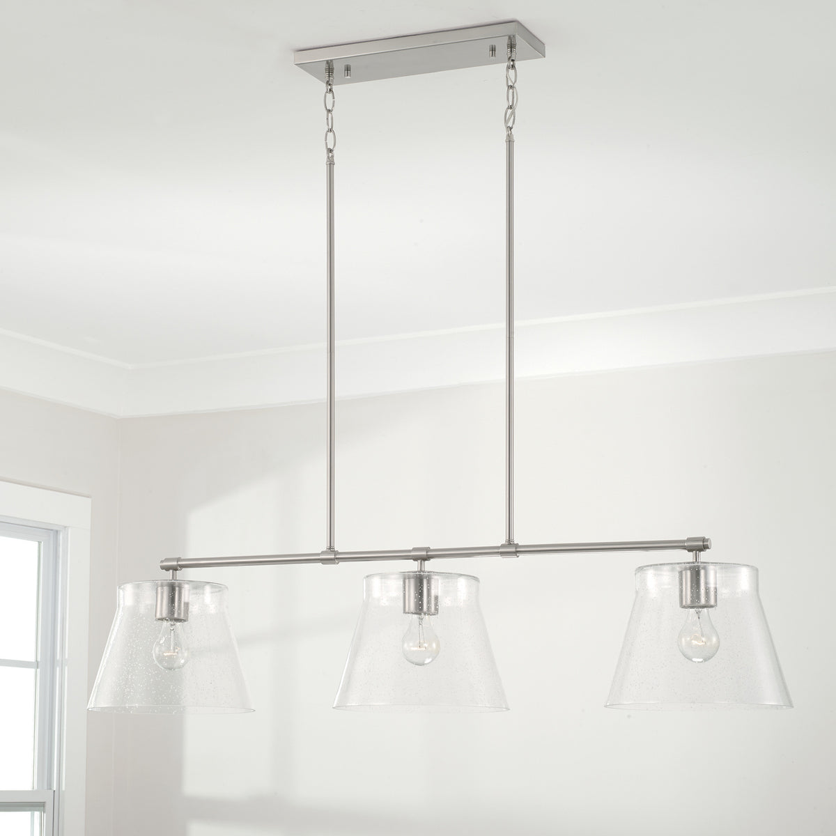 Capital Lighting-846931BN|ALT|2