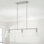 Capital Lighting-846931BN|ALT|2