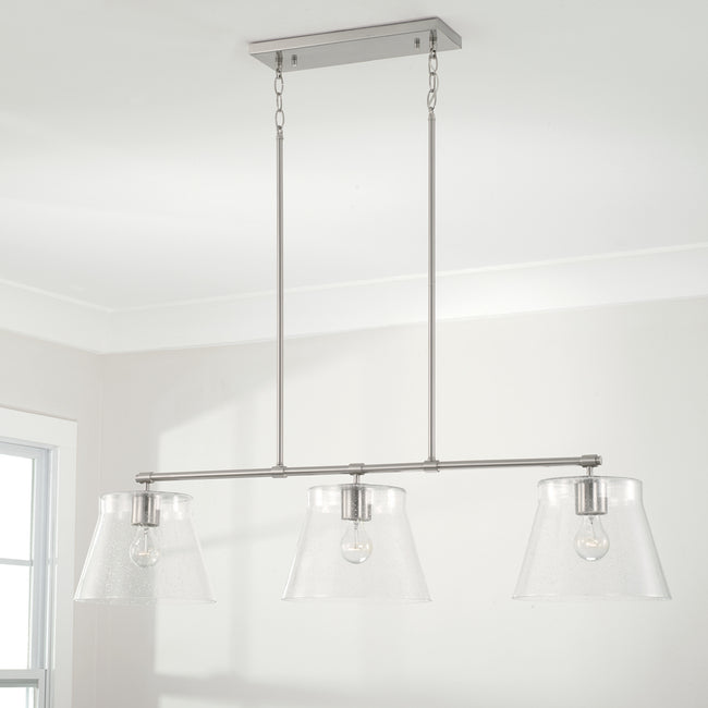 Capital Lighting-846931BN|ALT|2