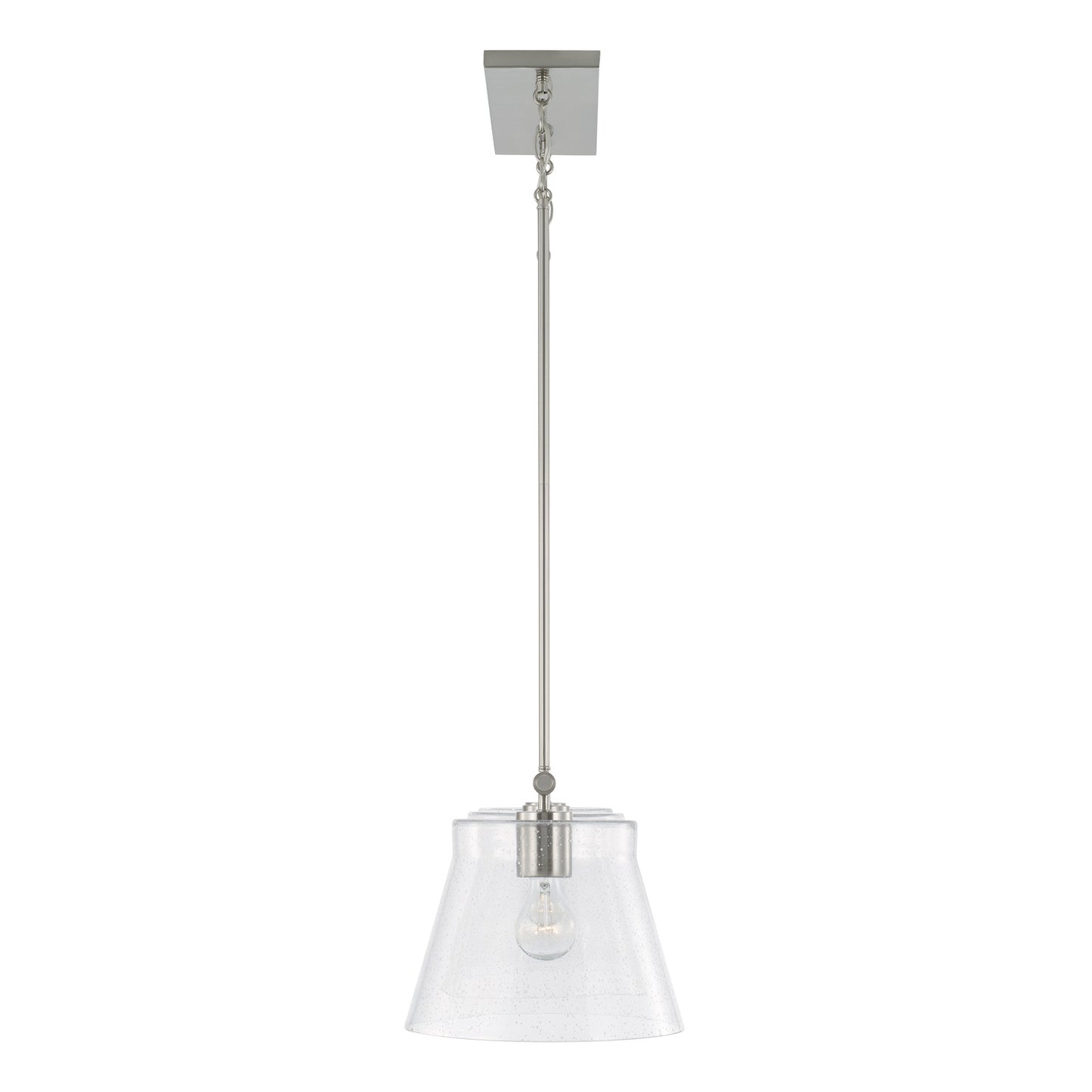 Capital Lighting-846931BN|ALT|1