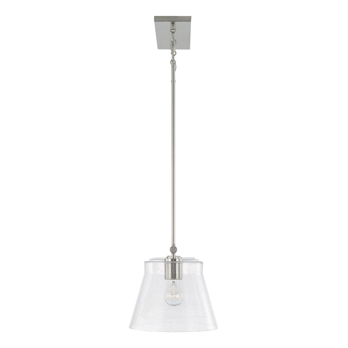 Capital Lighting-846931BN|ALT|3