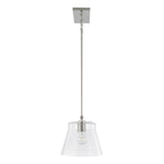 Capital Lighting-846931BN|ALT|3