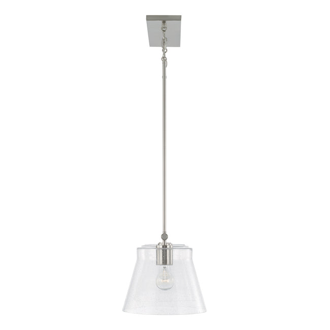 Capital Lighting-846931BN|ALT|3