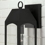 Capital Lighting-946311BK|ALT|1