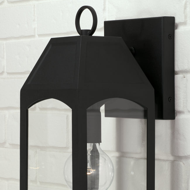 Capital Lighting-946311BK|ALT|1