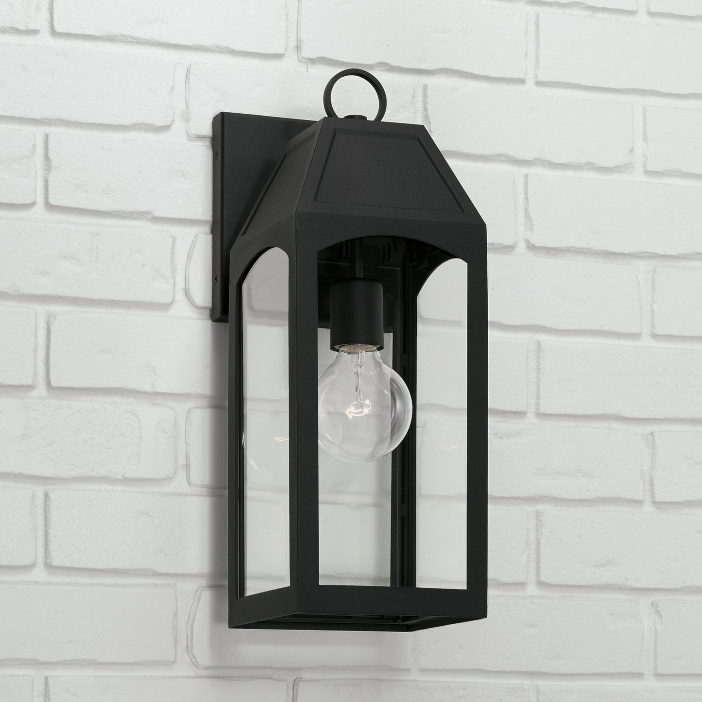 Capital Lighting-946311BK|ALT|2