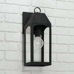 Capital Lighting-946311BK|ALT|2