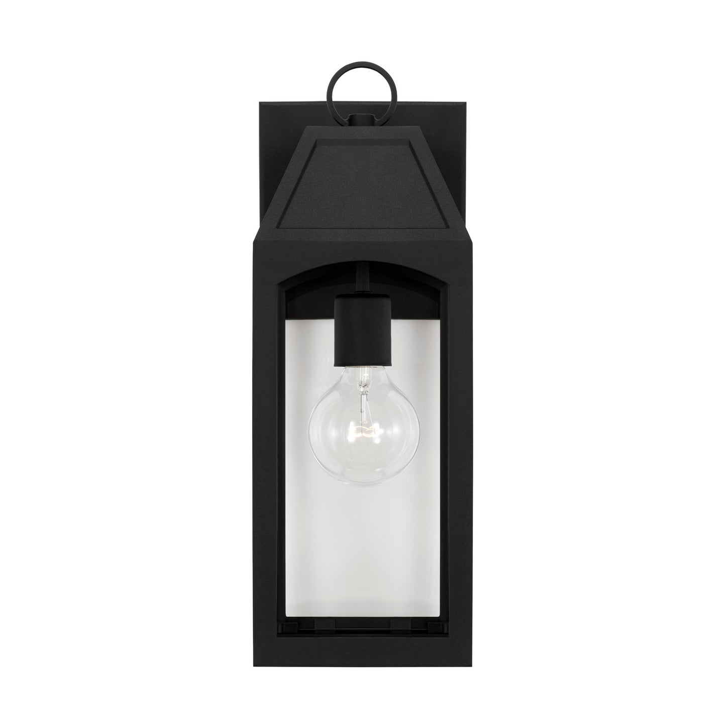 Capital Lighting-946311BK|ALT|3