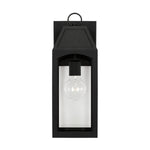 Capital Lighting-946311BK|ALT|3