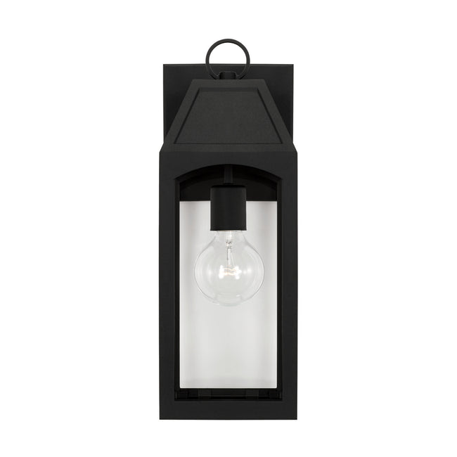 Capital Lighting-946311BK|ALT|3