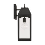 Capital Lighting-946311BK|ALT|4