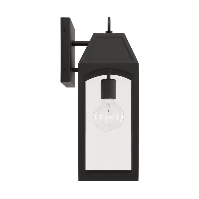 Capital Lighting-946311BK|ALT|4
