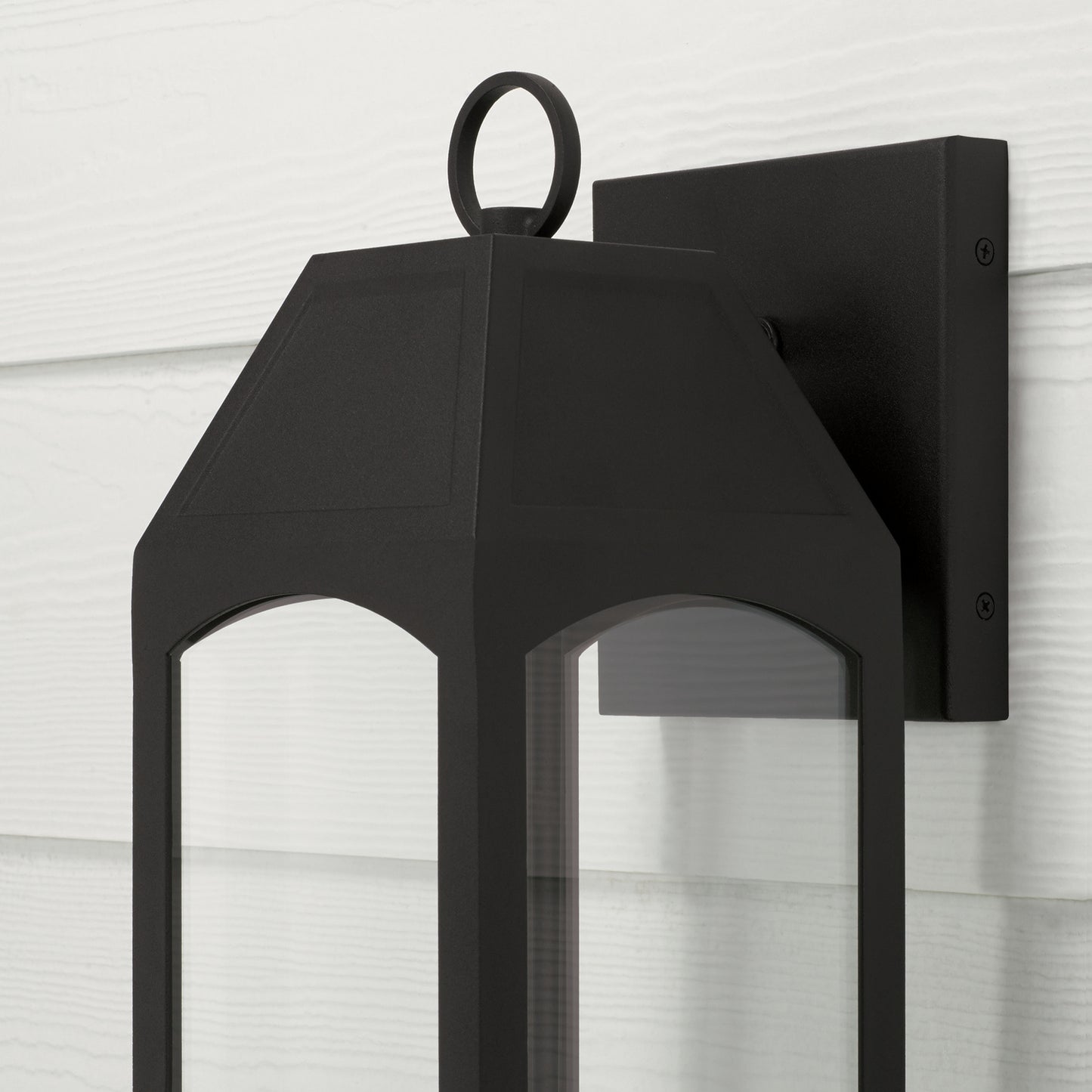 Capital Lighting-946311BK-GL|ALT|1