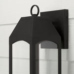 Capital Lighting-946311BK-GL|ALT|1