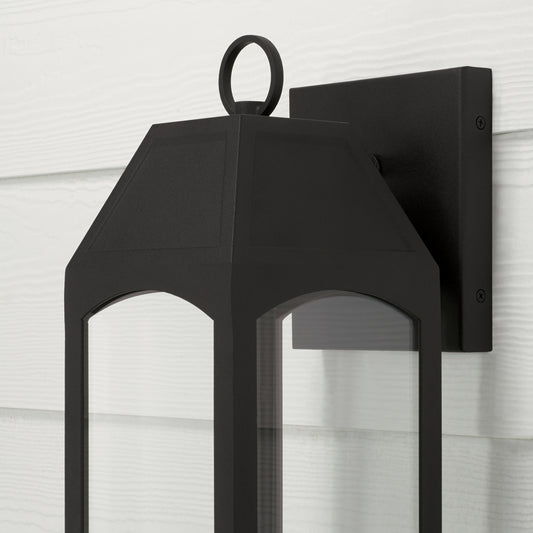 Capital Lighting-946311BK-GL|ALT|1