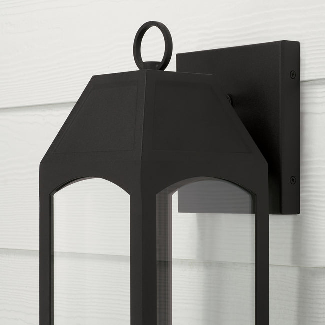 Capital Lighting-946311BK-GL|ALT|1