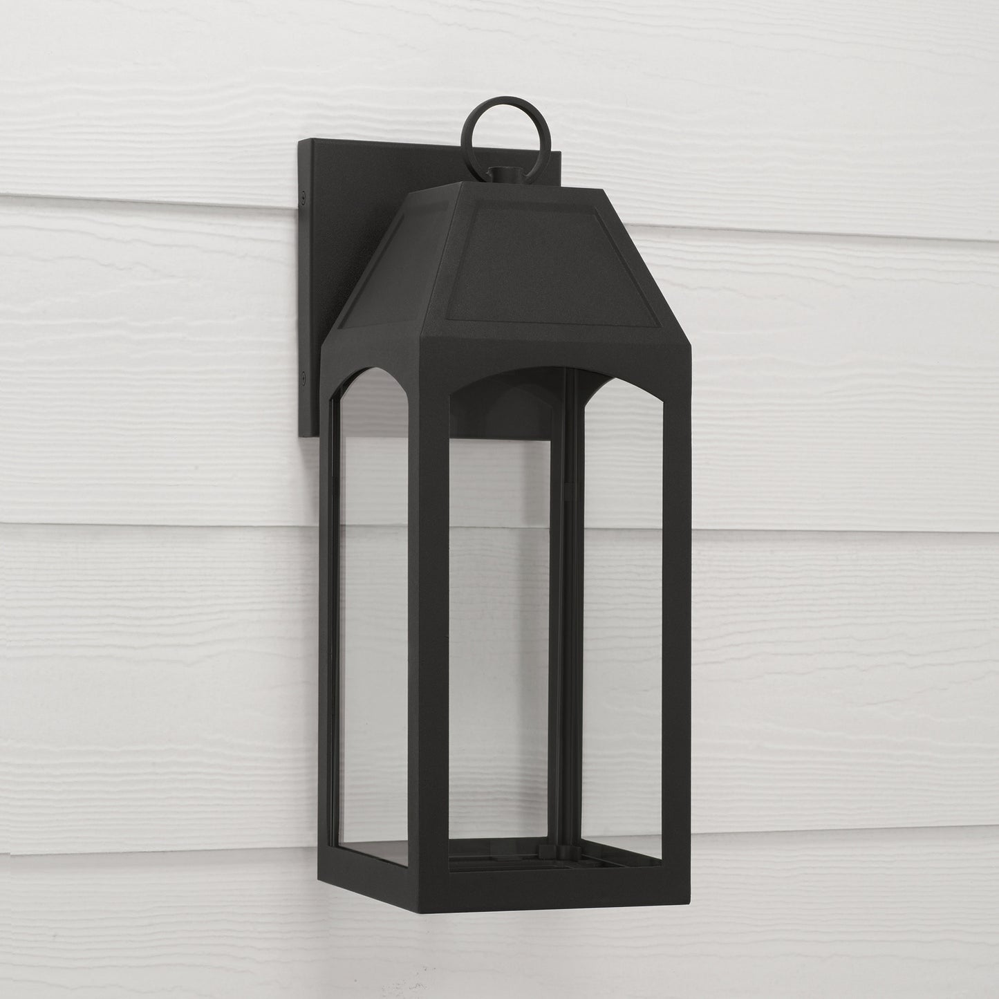 Capital Lighting-946311BK-GL|ALT|2