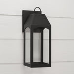 Capital Lighting-946311BK-GL|ALT|2