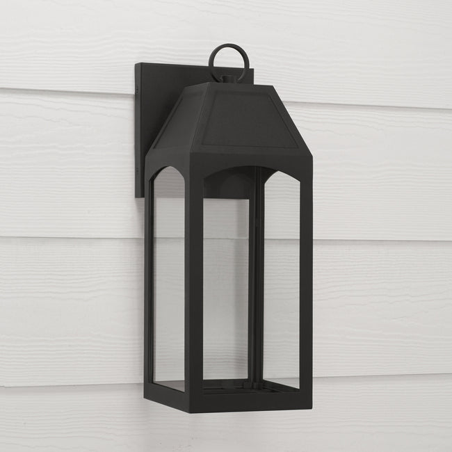 Capital Lighting-946311BK-GL|ALT|2