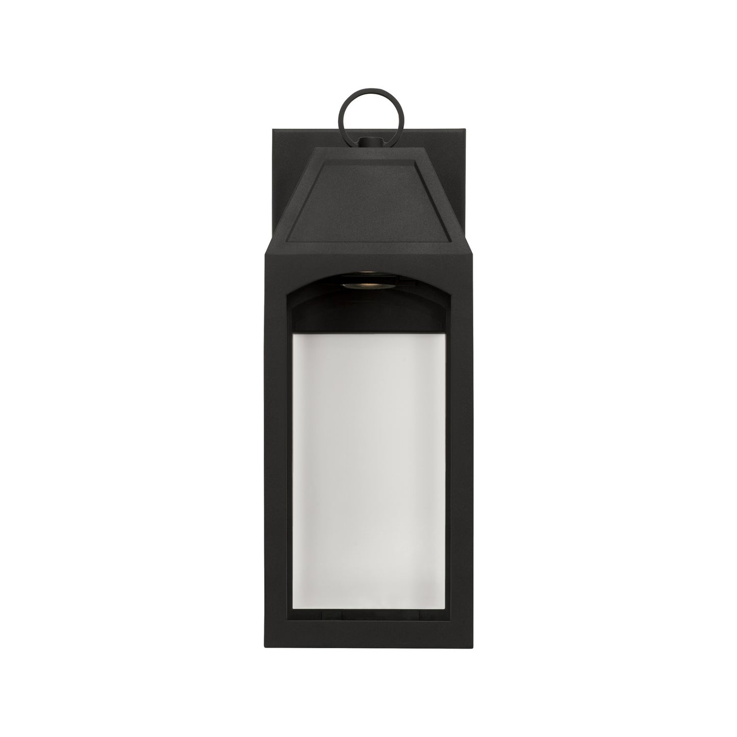 Capital Lighting-946311BK-GL|ALT|3
