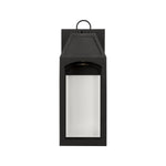 Capital Lighting-946311BK-GL|ALT|3