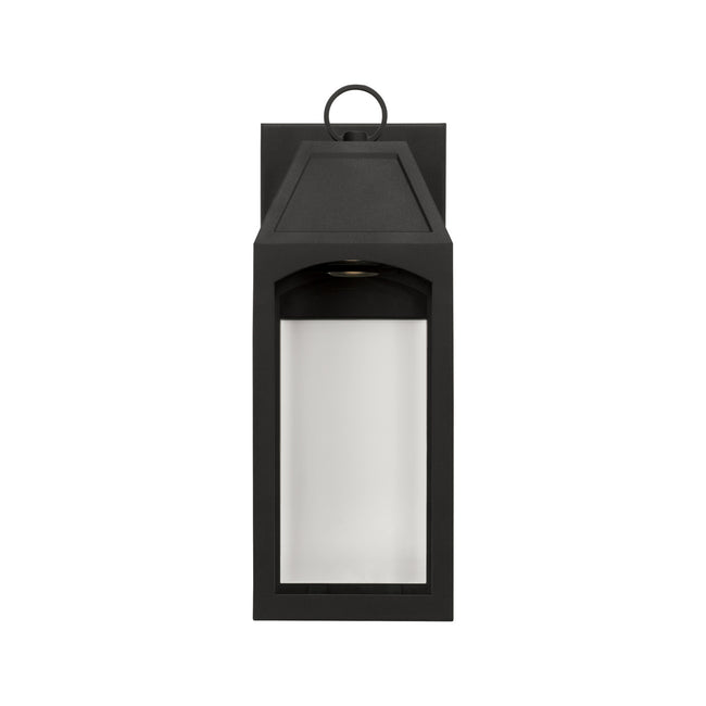Capital Lighting-946311BK-GL|ALT|3