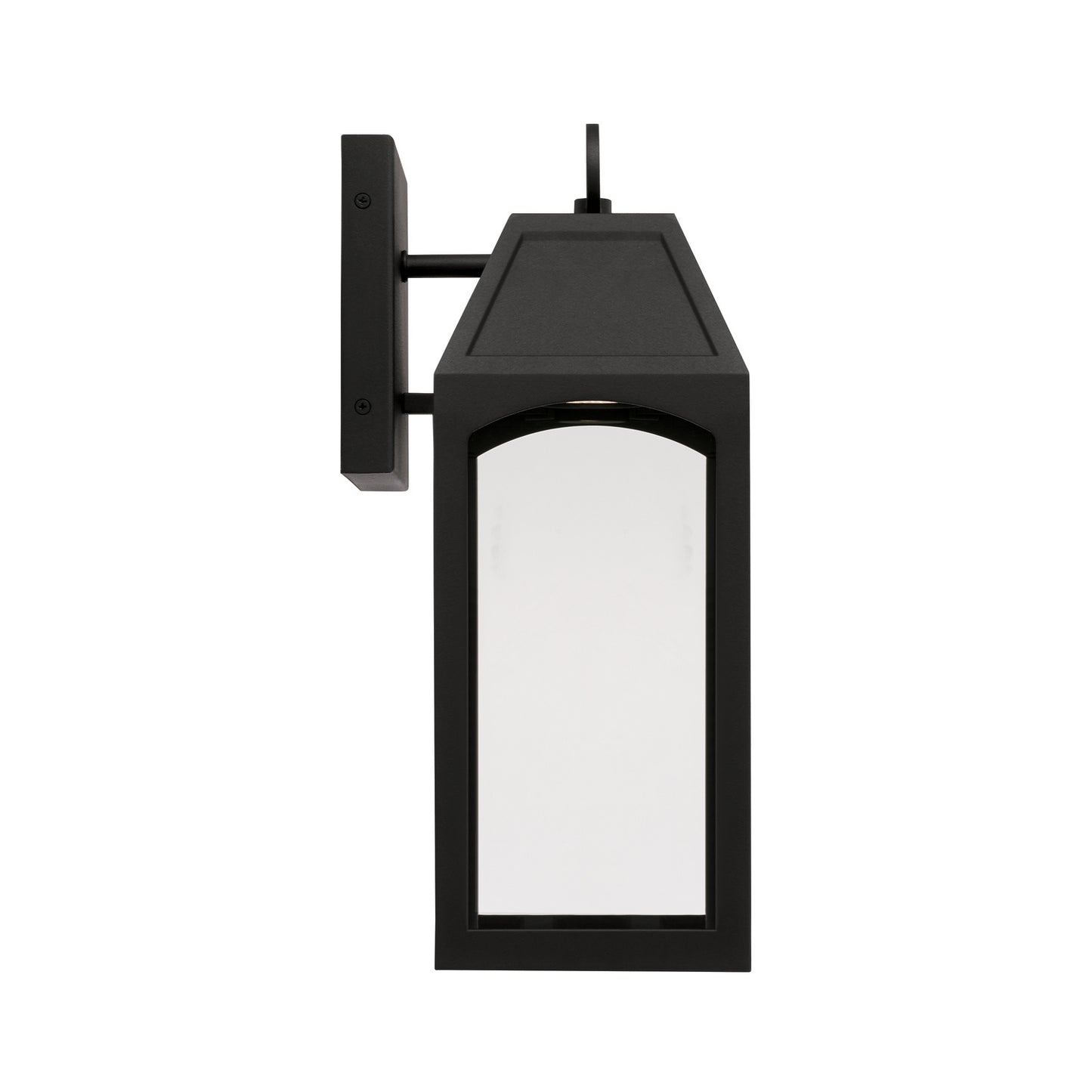 Capital Lighting-946311BK-GL|ALT|4