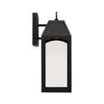 Capital Lighting-946311BK-GL|ALT|4