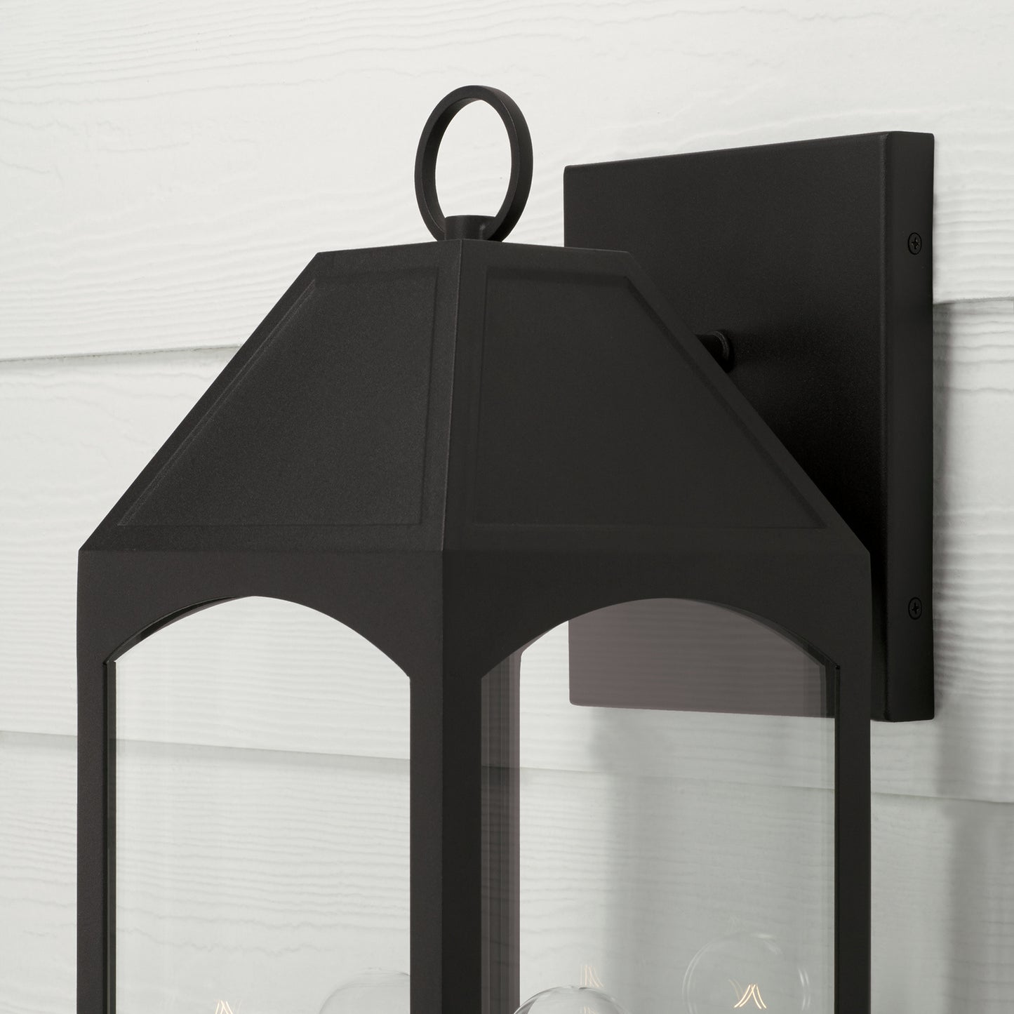 Capital Lighting-946321BK|ALT|1