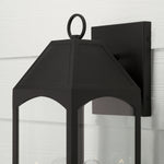 Capital Lighting-946321BK|ALT|1