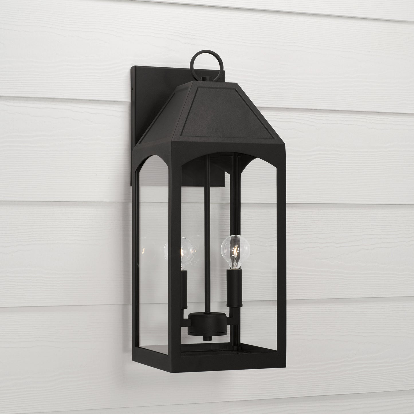 Capital Lighting-946321BK|ALT|2