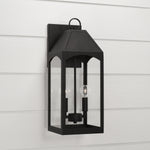 Capital Lighting-946321BK|ALT|2