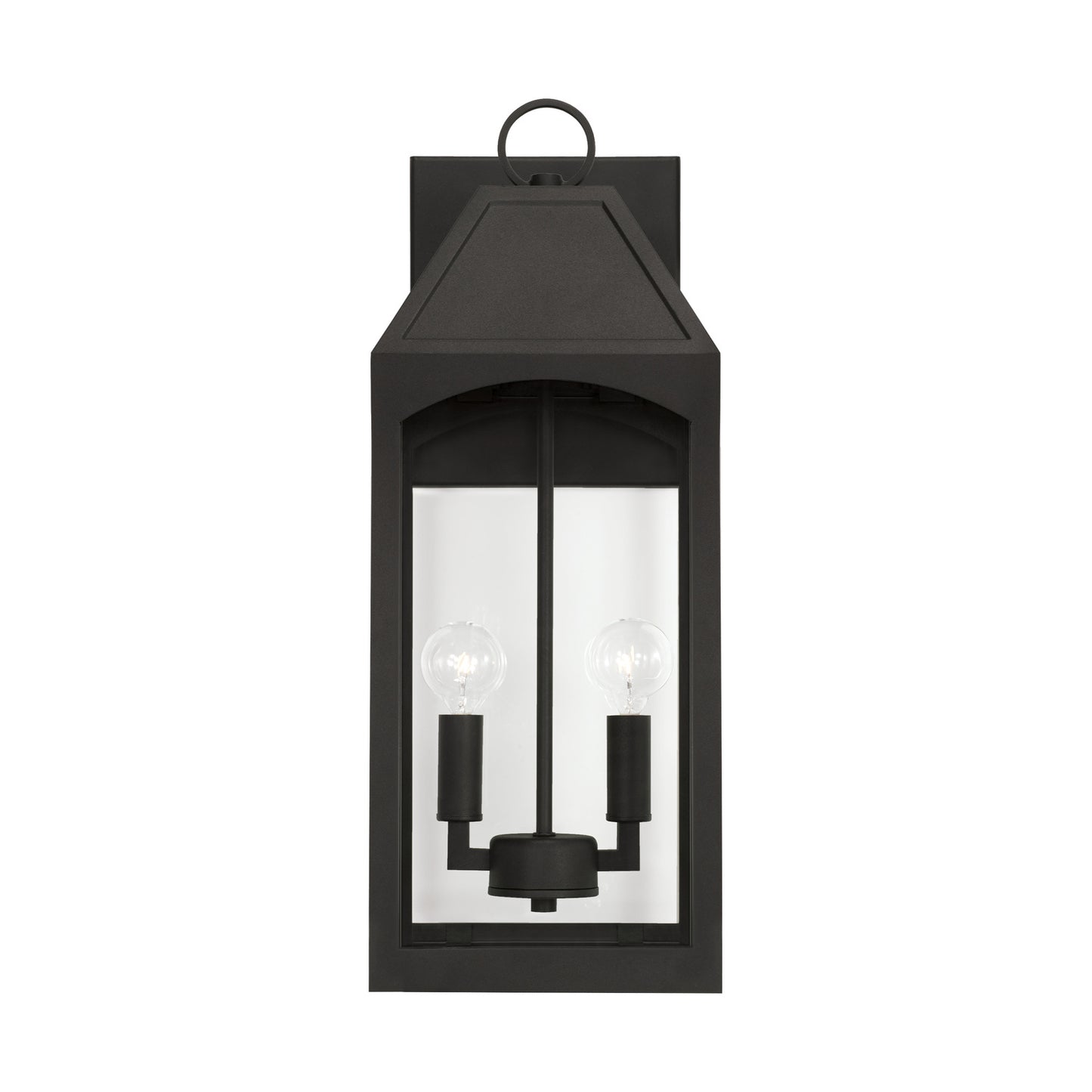 Capital Lighting-946321BK|ALT|3