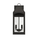 Capital Lighting-946321BK|ALT|3