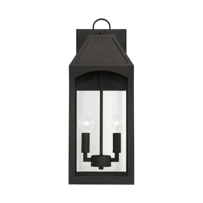Capital Lighting-946321BK|ALT|3