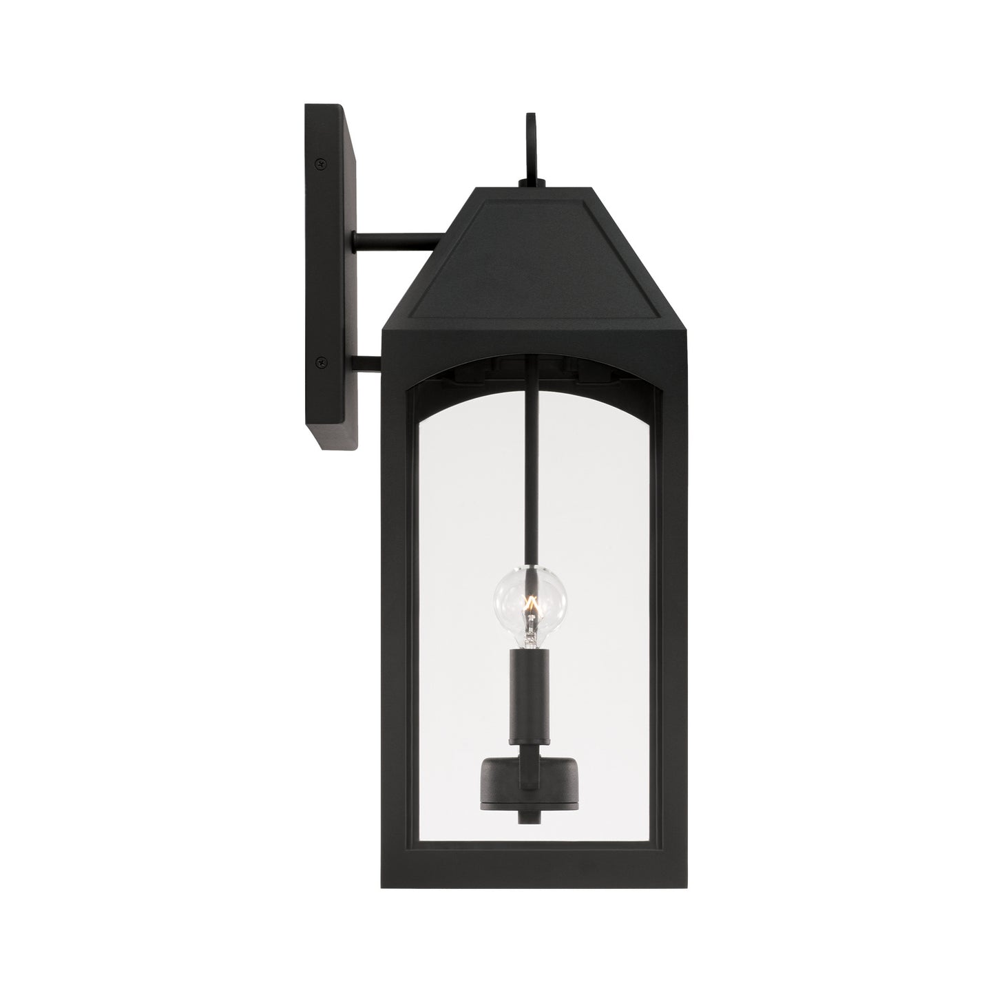 Capital Lighting-946321BK|ALT|4