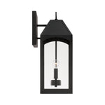 Capital Lighting-946321BK|ALT|4