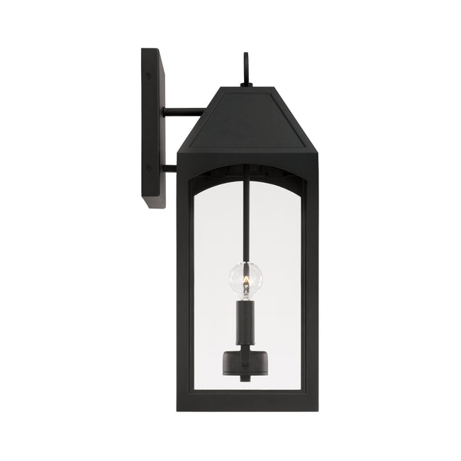 Capital Lighting-946321BK|ALT|4