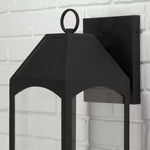 Capital Lighting-946321BK-GL|ALT|1